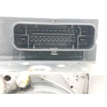 Recambio de abs para audi a6 berlina (4f2) 3.0 v6 24v tdi referencia OEM IAM 4F0614517A 0265234111 