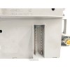 Recambio de caja reles / fusibles para fiat croma (194) 1.9 8v multijet dynamic referencia OEM IAM 46846746 501202300060 