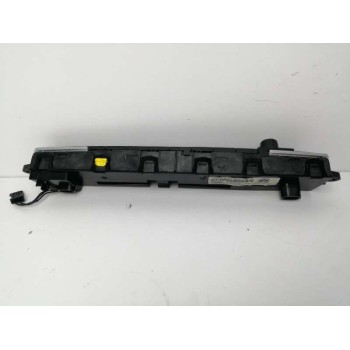 Recambio de sistema audio / radio cd para bmw serie 3 lim. (f30) 316d referencia OEM IAM 61319261102 MANDOS RADIO 