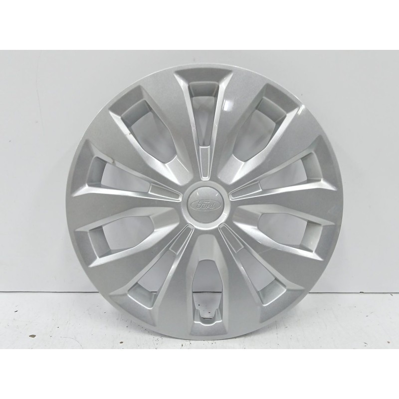 Recambio de tapacubos para ford transit courier b460 furgoneta/monovolumen 1.5 ecoblue referencia OEM IAM R2X61130AA  