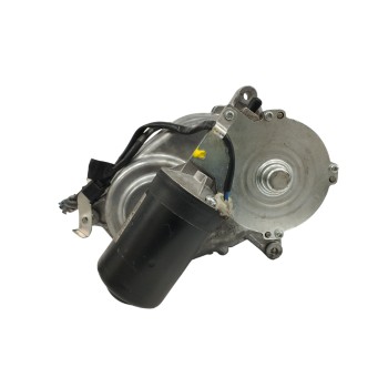 MODULO ENCENDIDO 58159R 