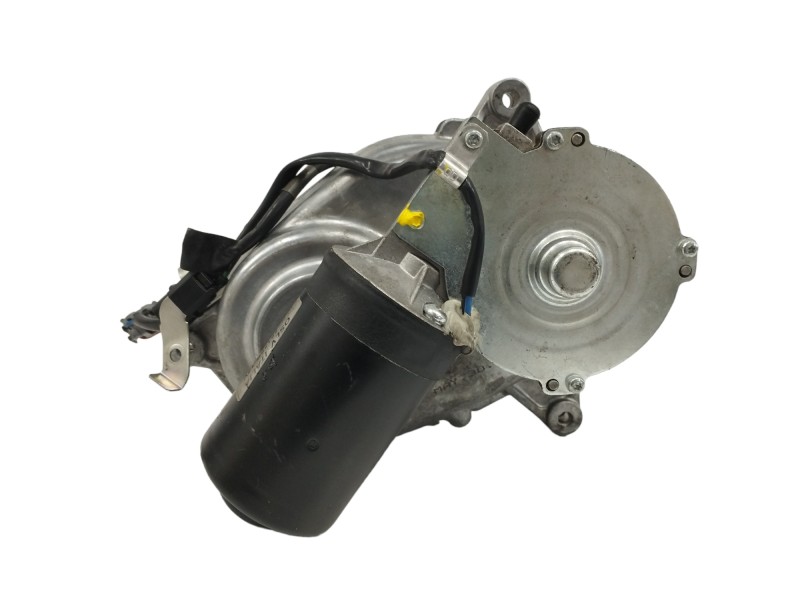 Recambio de actuador para piaggio (vespa) mp3 500 hpe (td1) referencia OEM IAM 58159R DISPOSITIVO ANTI INCLINACION 