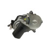 Recambio de actuador para piaggio (vespa) mp3 500 hpe (td1) referencia OEM IAM 58159R DISPOSITIVO ANTI INCLINACION 