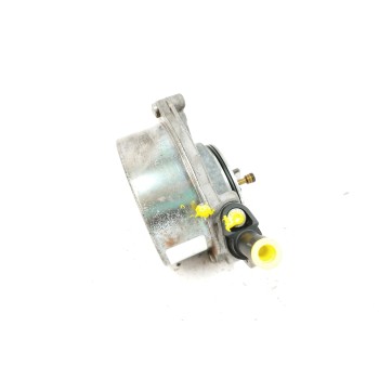 Recambio de depresor freno / bomba vacio para volkswagen touareg (7la) 3.0 v6 tdi dpf referencia OEM IAM   