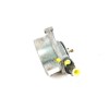 Recambio de depresor freno / bomba vacio para volkswagen touareg (7la) 3.0 v6 tdi dpf referencia OEM IAM   