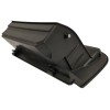 Recambio de guantera para nissan x-trail (t32) 1.6 dci turbodiesel cat referencia OEM IAM 685P34CC0A  
