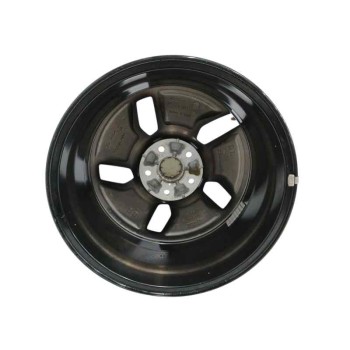 Recambio de llanta para kia niro ii (sg2) ev referencia OEM IAM 52910AO000 7,0JX17H2 OFFSET52 5H 5X114