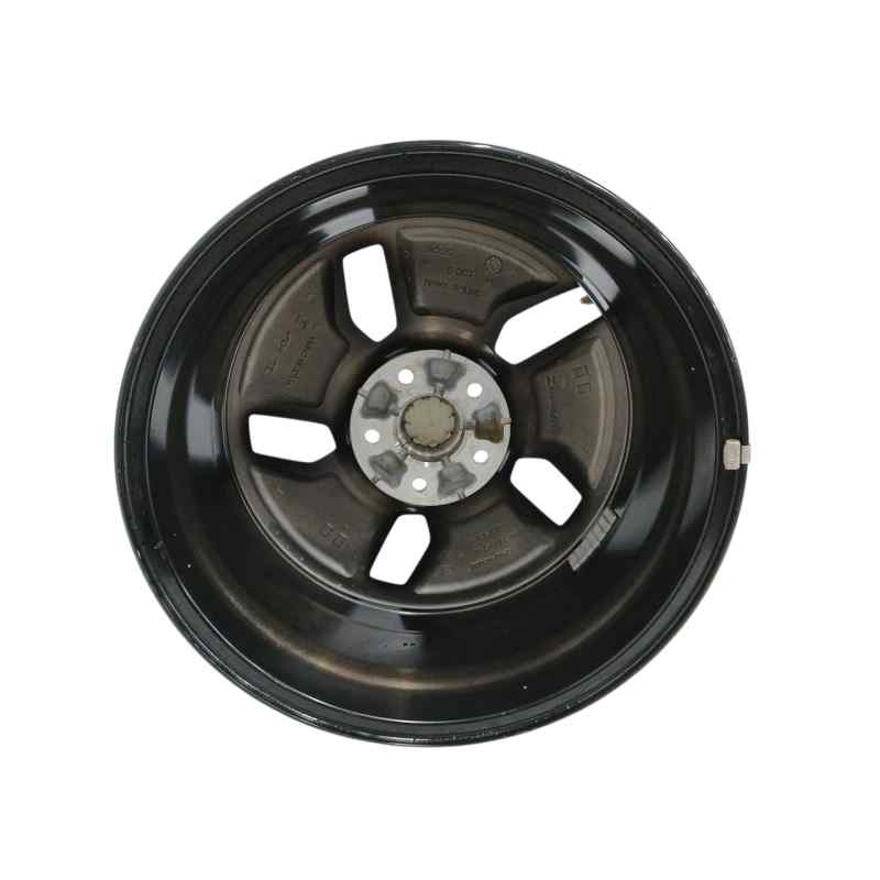 LLANTA 7 0JX17H2 OFFSET52 5H 5X114