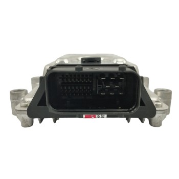 Recambio de centralita motor uce para kia sorento iv (mq4, mq4a) 1.6 t-gdi hybrid awd referencia OEM IAM 429513DMB1  