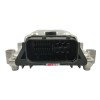 Recambio de centralita motor uce para kia sorento iv (mq4, mq4a) 1.6 t-gdi hybrid awd referencia OEM IAM 429513DMB1  