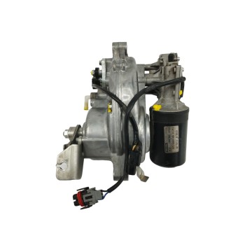 Recambio de actuador para piaggio (vespa) mp3 500 hpe (td1) referencia OEM IAM 58159R DISPOSITIVO ANTI INCLINACION 