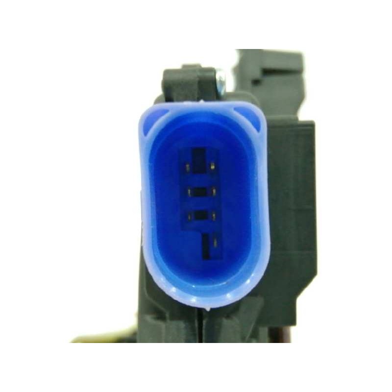 CERRADURA PUERTA TRASERA DERECHA