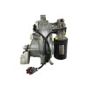 Recambio de actuador para piaggio (vespa) mp3 500 hpe (td1) referencia OEM IAM 58159R DISPOSITIVO ANTI INCLINACION 