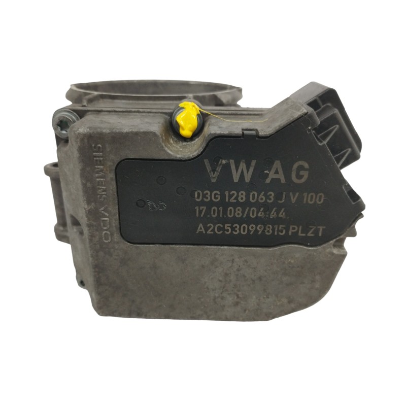 CAJA MARIPOSA A2C53099815