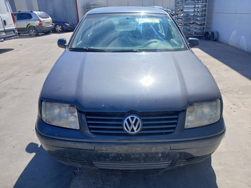 Recambio de carroceria corte para volkswagen bora berlina (1j2) 1.9 tdi referencia OEM IAM   