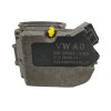 Recambio de caja mariposa para volkswagen jetta (1k2) 1.9 tdi referencia OEM IAM 03G128063J A2C53099815 
