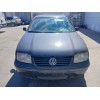 Recambio de carroceria corte para volkswagen bora berlina (1j2) 1.9 tdi referencia OEM IAM   