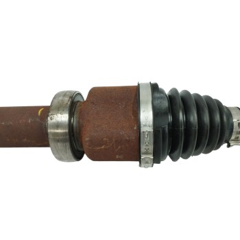 Recambio de transmision delantera derecha para ford focus lim. 1.6 16v ti-vct cat referencia OEM IAM AV613B436HB  