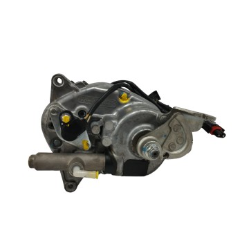 Recambio de actuador para piaggio (vespa) mp3 500 hpe (td1) referencia OEM IAM 58159R DISPOSITIVO ANTI INCLINACION 