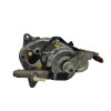 Recambio de actuador para piaggio (vespa) mp3 500 hpe (td1) referencia OEM IAM 58159R DISPOSITIVO ANTI INCLINACION 