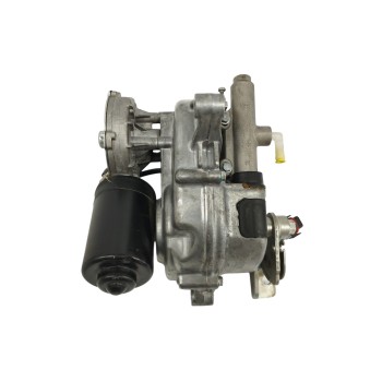 Recambio de actuador para piaggio (vespa) mp3 500 hpe (td1) referencia OEM IAM 58159R DISPOSITIVO ANTI INCLINACION 
