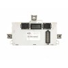 Recambio de caja reles / fusibles para fiat croma (194) 1.9 8v multijet dynamic referencia OEM IAM 46846744 501863100026 