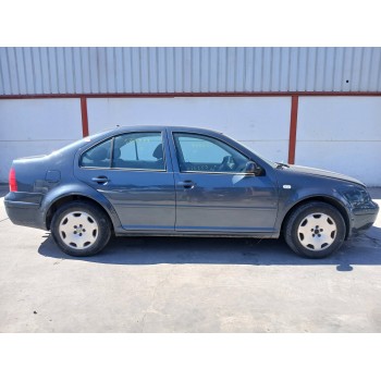 Recambio de carroceria corte para volkswagen bora berlina (1j2) 1.9 tdi referencia OEM IAM   