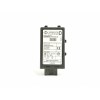 Recambio de modulo electronico para nissan x-trail (t30) 2.2 dci diesel cat referencia OEM IAM 285963Y50 5WK46472B 