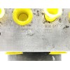 Recambio de abs para audi a6 berlina (4f2) 3.0 v6 24v tdi referencia OEM IAM 4F0614517A 0265234111 