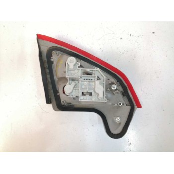 Recambio de piloto trasero derecho interior para ford mondeo ber. (ca2) 1.8 tdci cat referencia OEM IAM 7S7113A602A  