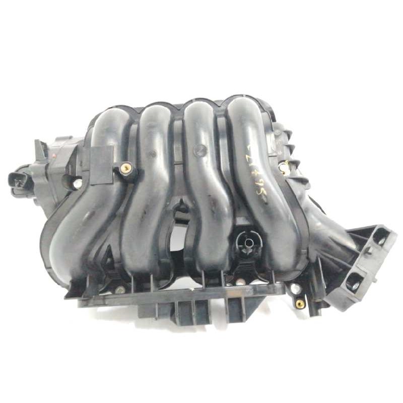 Recambio de colector admision para honda civic berlina 5 (fk) 1.8 vtec cat referencia OEM IAM 17100RNAA00 0120106010 