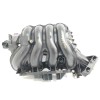 Recambio de colector admision para honda civic berlina 5 (fk) 1.8 vtec cat referencia OEM IAM 17100RNAA00 0120106010 