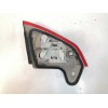 Recambio de piloto trasero derecho interior para ford mondeo ber. (ca2) 1.8 tdci cat referencia OEM IAM 7S7113A602A  