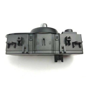 Recambio de mando luces para mini mini (f56) 1.5 12v referencia OEM IAM 9301808 3473310103 