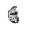 Recambio de cerradura puerta trasera izquierda para toyota auris 1.4 turbodiesel cat referencia OEM IAM   
