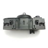 Recambio de mando luces para mini mini (f56) 1.5 12v referencia OEM IAM 9301808 3473310103 