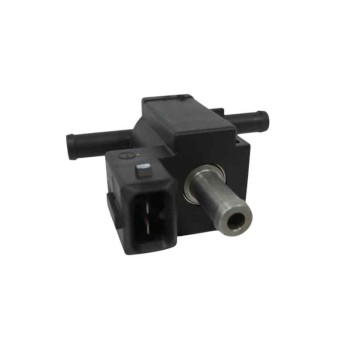 Recambio de valvula aire adicional para dacia sandero ii (b8_) tce 90 (b8m1, b8ma) referencia OEM IAM 8200603558  