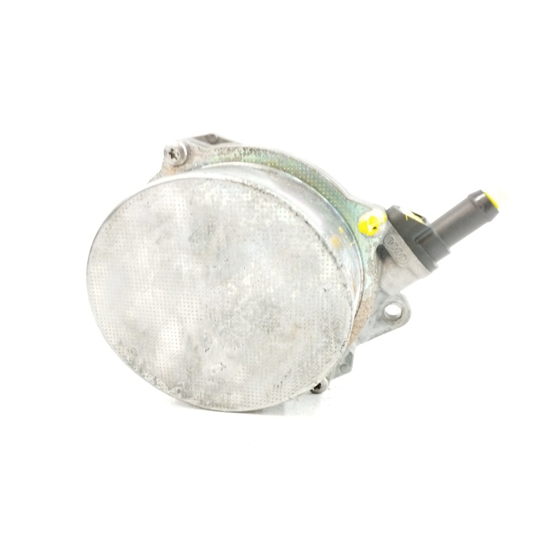 DEPRESOR FRENO / BOMBA VACIO