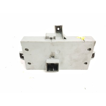 Recambio de caja reles / fusibles para fiat croma (194) 1.9 8v multijet dynamic referencia OEM IAM 46846744 501863100026 