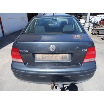 Recambio de carroceria corte para volkswagen bora berlina (1j2) 1.9 tdi referencia OEM IAM   