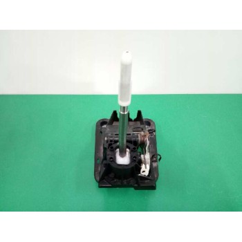 Recambio de palanca cambio para citroën c3 1.2 12v vti referencia OEM IAM 9808161480  