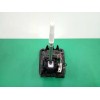 Recambio de palanca cambio para citroën c3 1.2 12v vti referencia OEM IAM 9808161480  