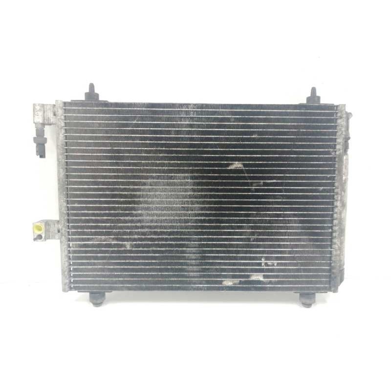 CONDENSADOR / RADIADOR AIRE ACONDICIONADO 876227Q