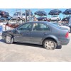 Recambio de carroceria corte para volkswagen bora berlina (1j2) 1.9 tdi referencia OEM IAM   