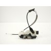 Recambio de cerradura puerta delantera izquierda para peugeot 2008 (--.2013) 1.5 blue-hdi referencia OEM IAM 9812500880  
