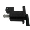 Recambio de valvula aire adicional para dacia sandero ii (b8_) tce 90 (b8m1, b8ma) referencia OEM IAM 8200603558  