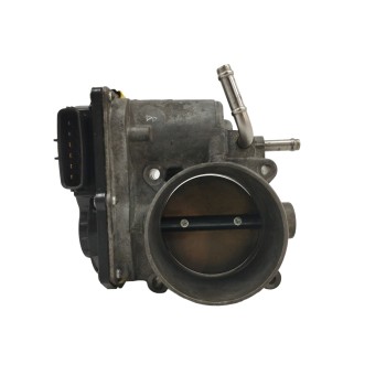 Recambio de caja mariposa para lexus rx (_u3_) 400h awd (mhu38_) referencia OEM IAM 2203020060  