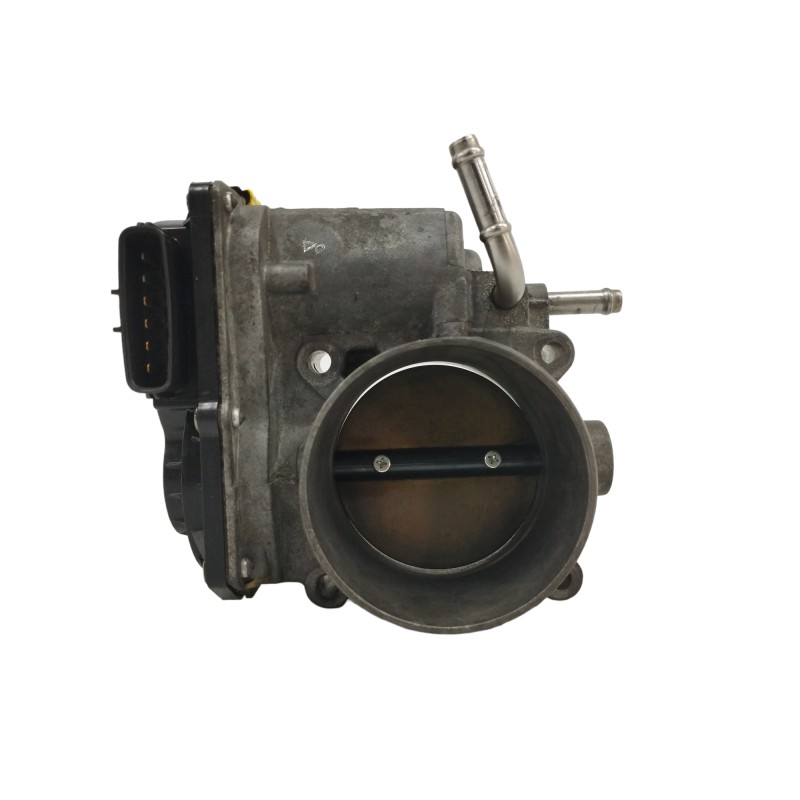 Recambio de caja mariposa para lexus rx (_u3_) 400h awd (mhu38_) referencia OEM IAM 2203020060  