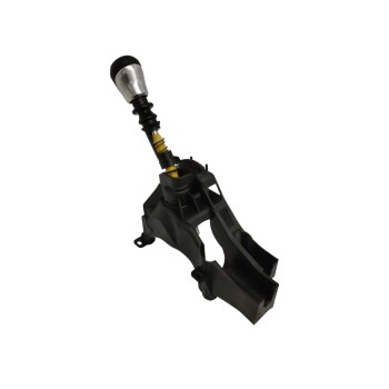 Recambio de palanca cambio para nissan juke (f16_) dig-t 117 referencia OEM IAM 349012124R  