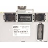 Recambio de caja reles / fusibles para fiat croma (194) 1.9 8v multijet dynamic referencia OEM IAM 46846744 501863100026 